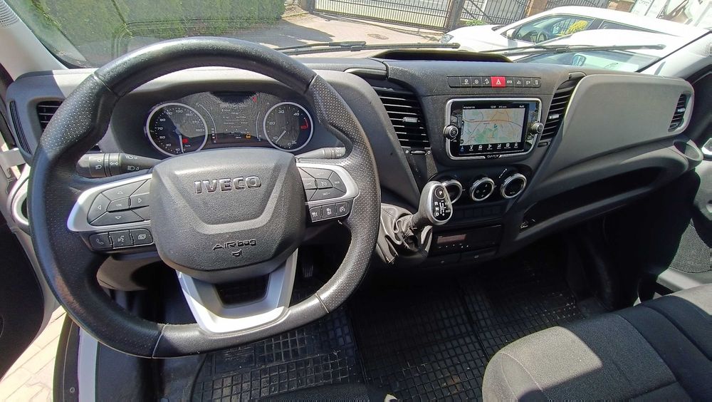 Autolawety - Wynajem Autolawet - Wypożyczalnia Lawet - Auto laweta