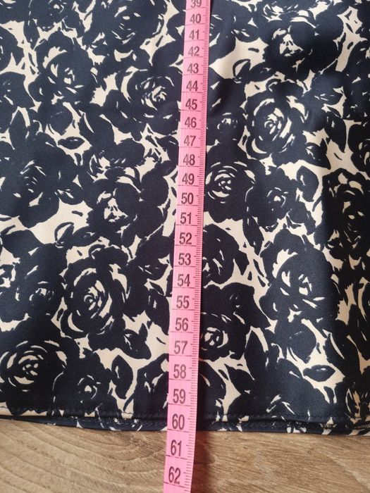 Жіноча спідниця Mango