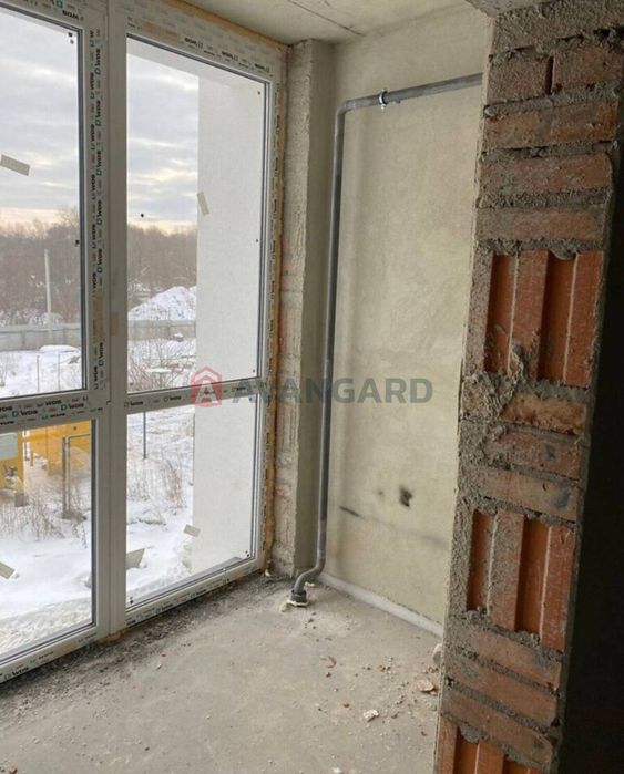 Продаж 1кім.кв 40м2