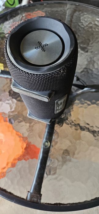 Głośnik bluetooth Xmiusic BTS800k