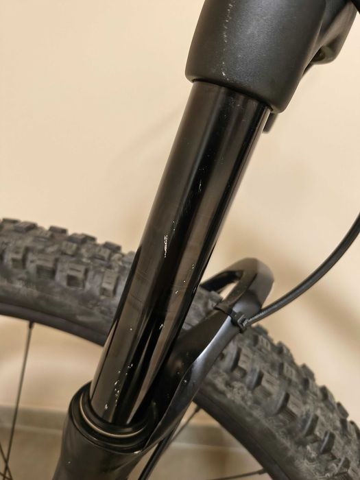 Rower VPACE Moritz26