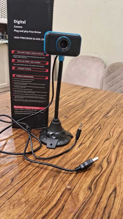 Digital camera plug and play free driver