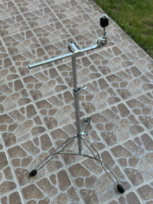 ++ SONOR 200 Series Statyw łamany pod talerz - PERKUSJA ++