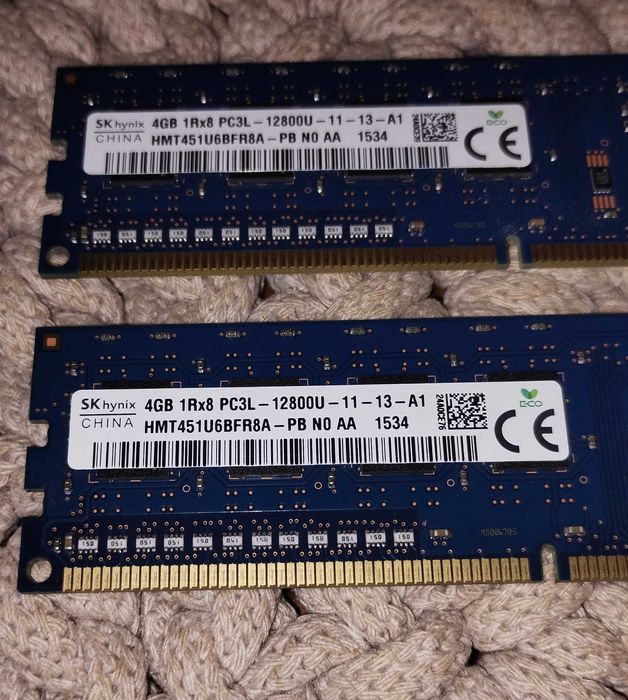 Fujitsu Esprimo, Intel i3-4170, 8GB, SSD240, legalny W10 Pro