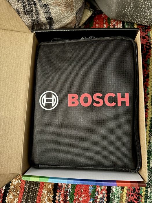 Зарядное устройство Bosch C1, C10, C30, C70, C80-Li, C40-Li.Зарядка