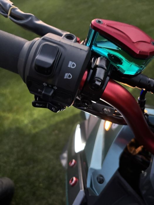 グリーンライト 2017CHEVROLETCAMARO SS GULF OIL グリーンライト 2017CHEVROLETCAMARO SS GULF OIL グリーン