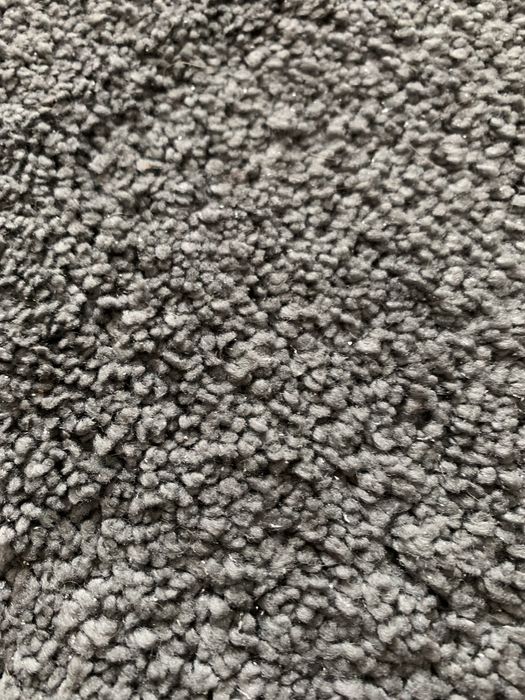 Wykładzina dywanowa