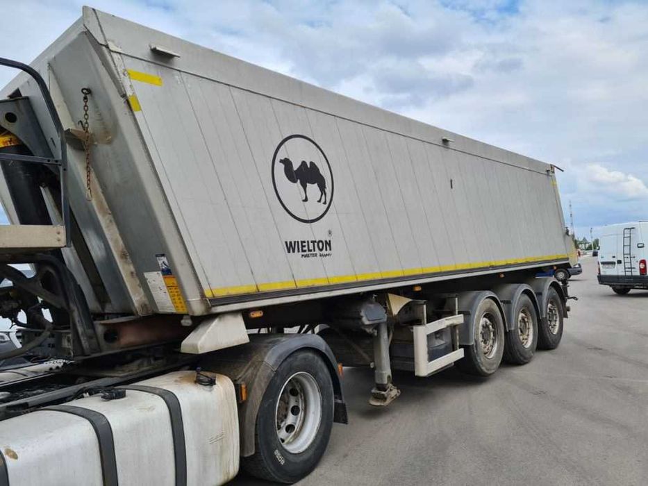 Таможенный брокер / Митний брокер / Загальна Декларація Прибуття / ЗДП