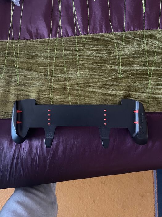 Nintendo Switch + 20 Jogos + Pro Controller + Dock + Cartão SD