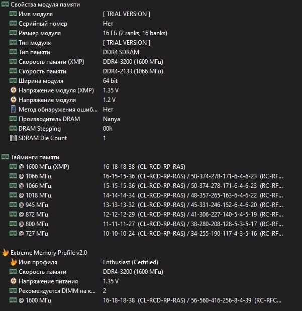 Комплект Amd Ryzen 9 5900x  + 32 gb RAM DDR4 3200mhz