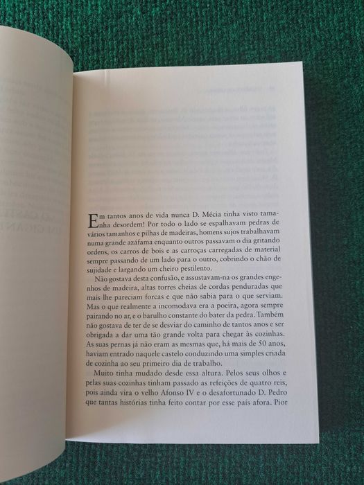 Segredos de Lisboa - Inês Ribeiro & Raquel Policarpo
