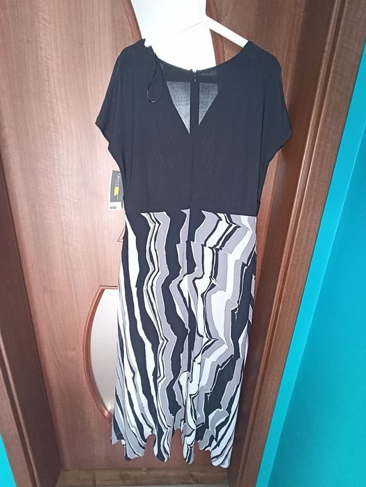 Sukienka elegancka