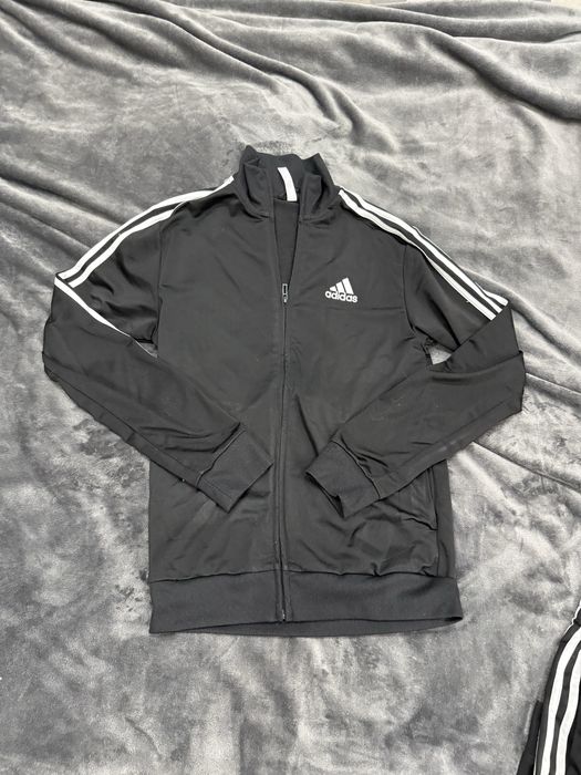 Dres adidas Superstar rozmiar Meski S