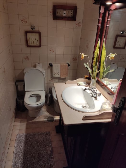 Arrendamento de quarto para 2 pessoas