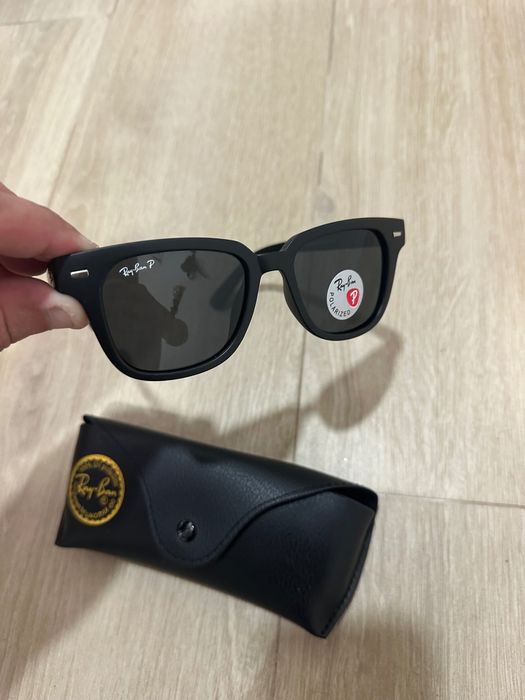 Óculos de Sol RayBan