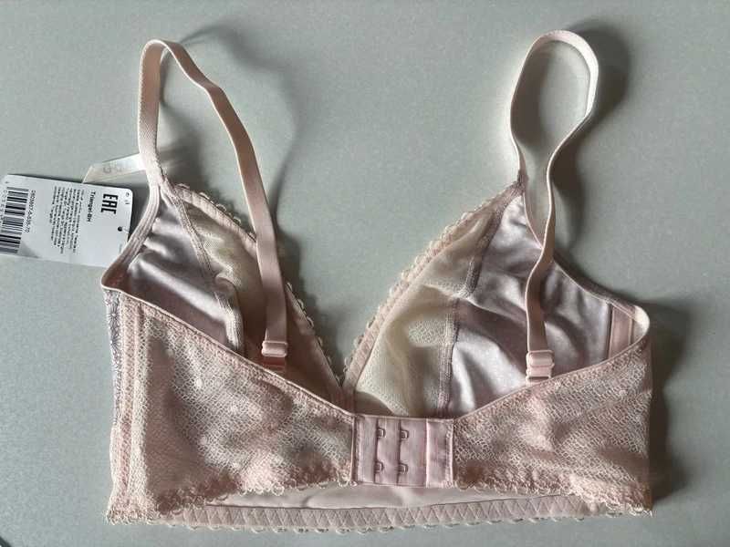 Felina Conturelle model Capri rozmiar 70D biustonosz miękki