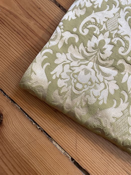 Conjunto decoração casa velas Gato Preto