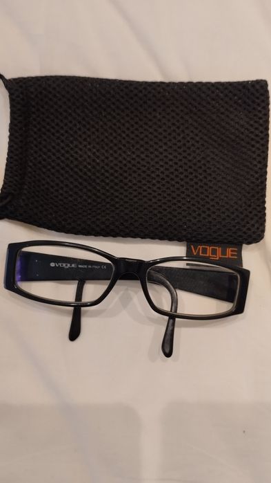 Óculos leitura VOGUE +2.00