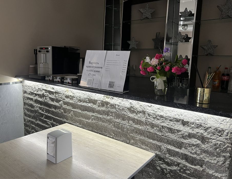 Трускавець вільні апартаменти/номери/житло без відключень світла !