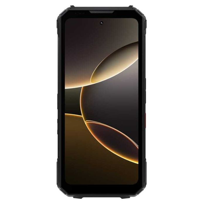 Doogee V Max Play 5G 16GB/512GB IP69K Edição VIP Projetor 2.5GHz