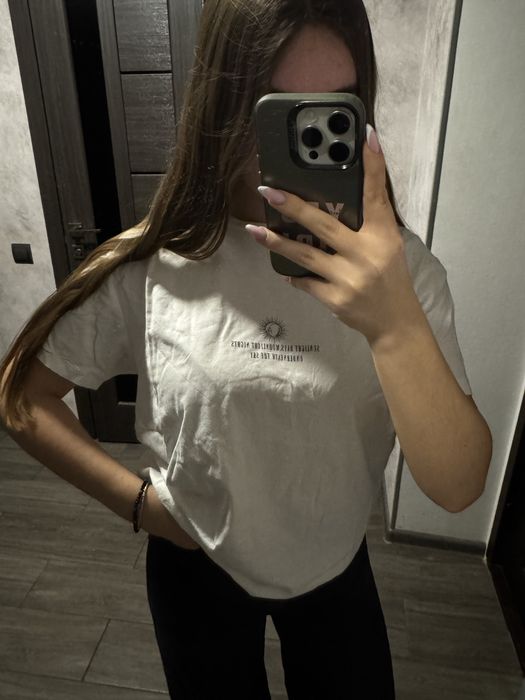 Жіночі футболки по 250грн