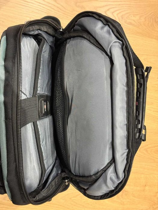 Plecak Wenger Swissgear Pegasus