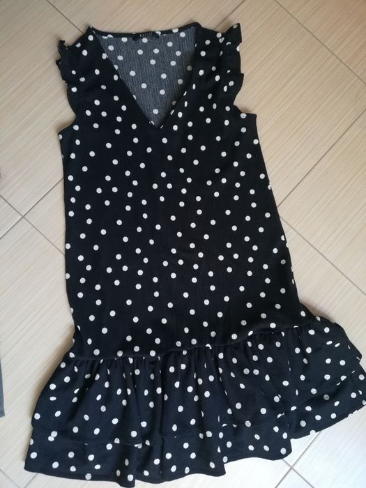 Sukienka mohito xs wesele