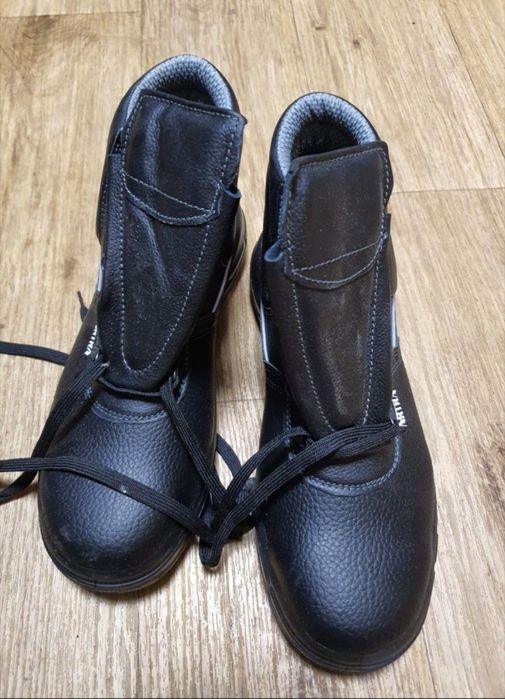Nowe   buty   43