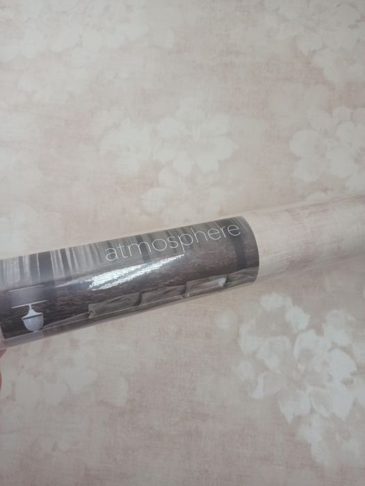 Tapeta Atmosphere Flugger G78263