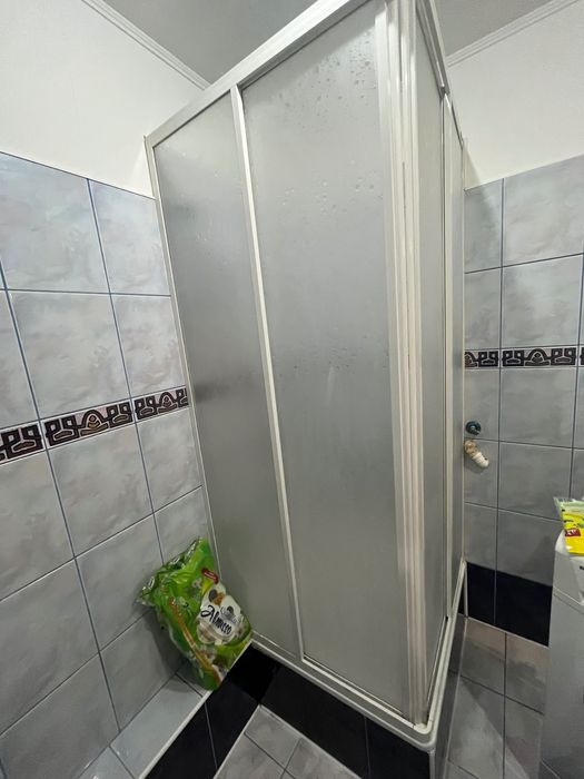 Kabina prysznicowa 80*80