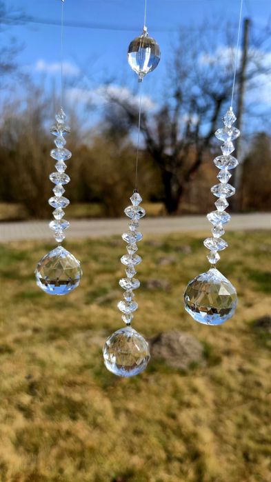 Ozdoba dekoracja serce