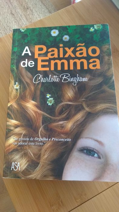 Livros diversos / vários títulos (10€/cada livro)