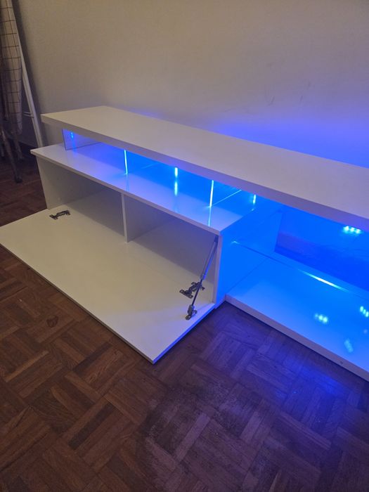 Movel de Sala 1.50cm