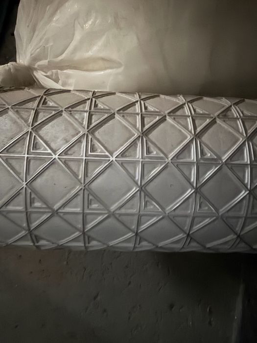 Багатоголовочна ультрозвукова машина, для спаювання текстилю!!!