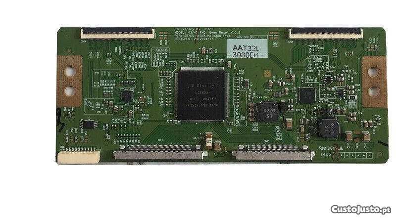 6870c-0436a plca t,con