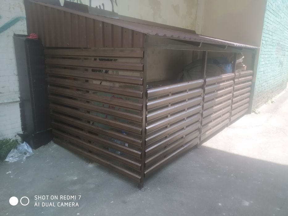 Сварочные работы Киев и область . Мебель лофт svarla_ kiev_han