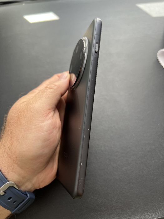 OPPO Find X8 Pro 5G (512GB) –  Bateria 95%
