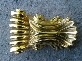 Реагенты для хромирования