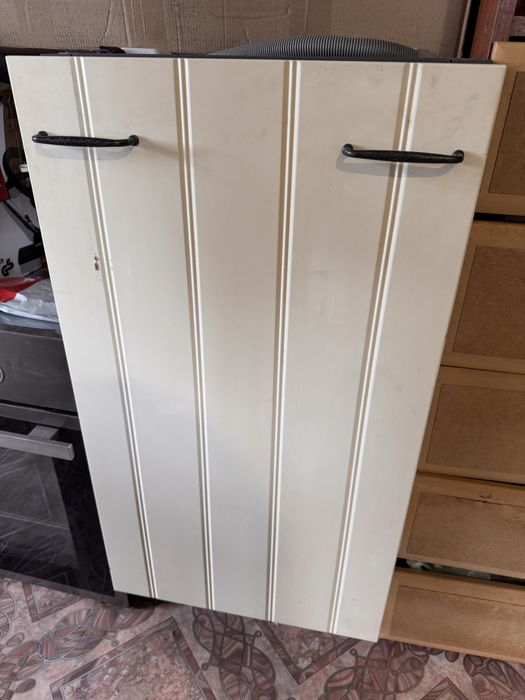 Посудомоечная машина IKEA