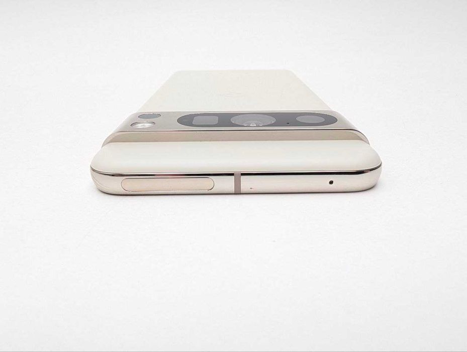 Google Pixel 8 Pro 128 GB beżowy