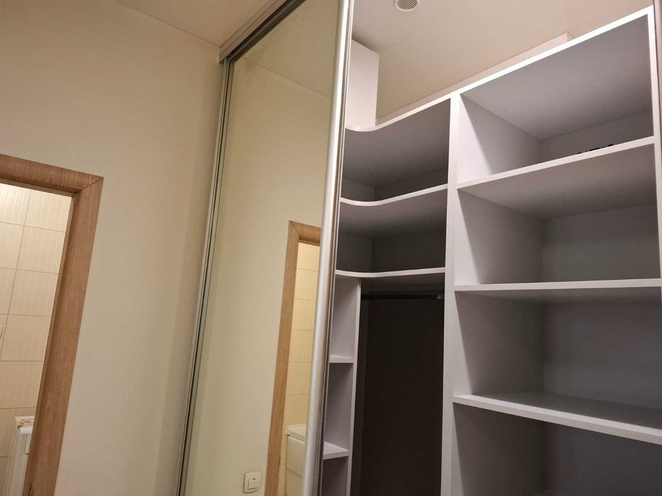 Продам 1 Комн. квартиру ул. Среднефонтанская ЖК Чудо Город