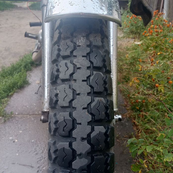 Продам планету 3