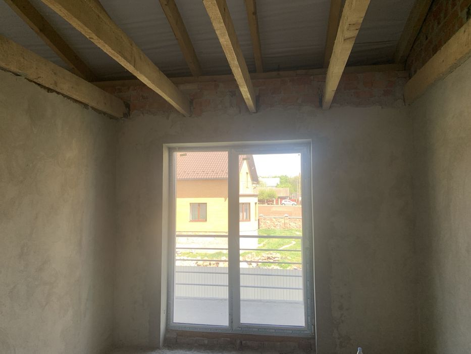 Продається танхаус м.Тернопіль, р-н Дружба