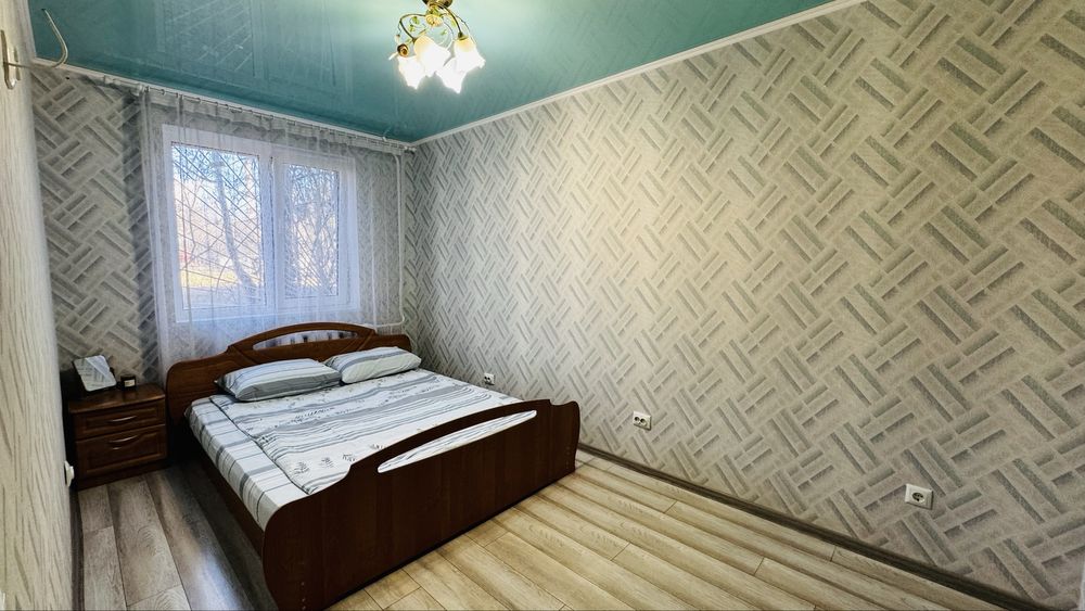 Здам в оренду квартиру, Вінниця, Вишенька