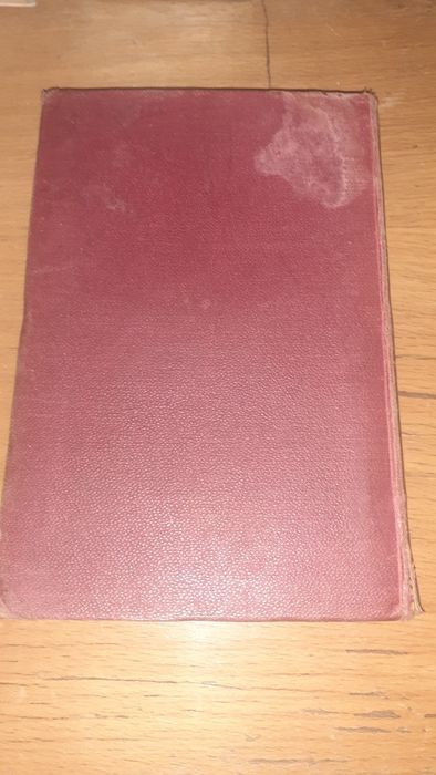 Coisas do Arco da Velha livro raro 1916 Emilia Sousa Costa