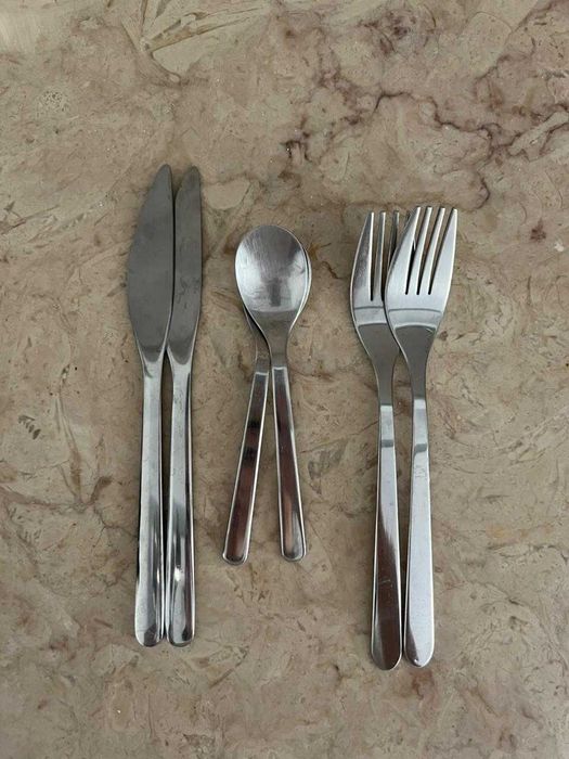 Utensílios de Cozinha IKEA