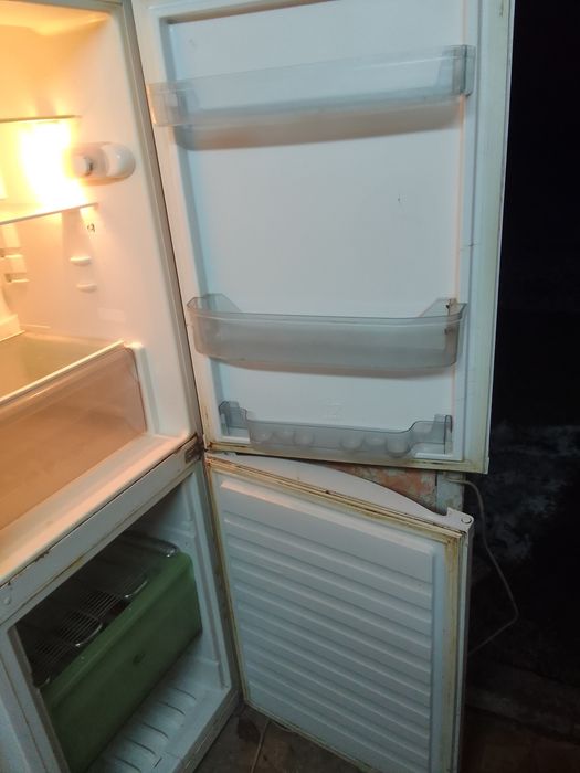 Lodówka Polar okazja!!