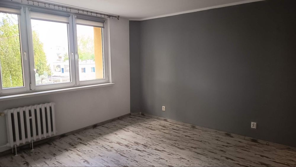 Sprzedam ,mieszkanie własnościowe, 3 pokojowe Piaskowa Góra ,Wałbrzych
