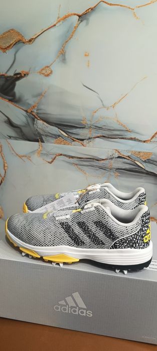 Adidas Codechaos 22 BOA r.36²/³ junior