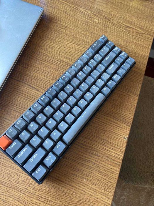 Ноутбук HP Pavilion 15-eg3027ua